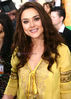 greencarpet-iifa2007-5.jpg